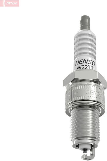 Spark Plug Denso W22tt