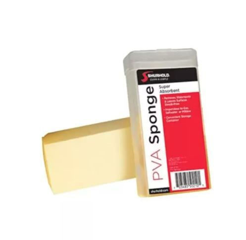Shurhold Sponge Pva