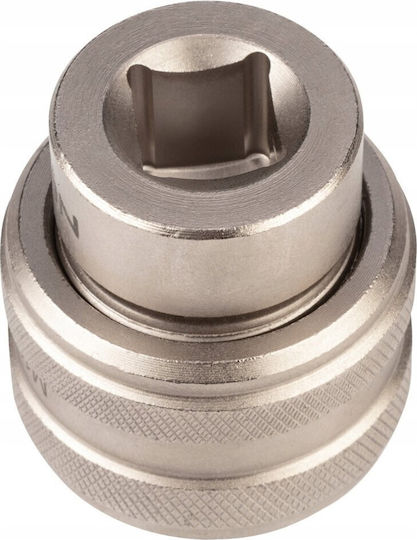 Προσαρμογέας Κολαούζα 1/2"dr M13-m19