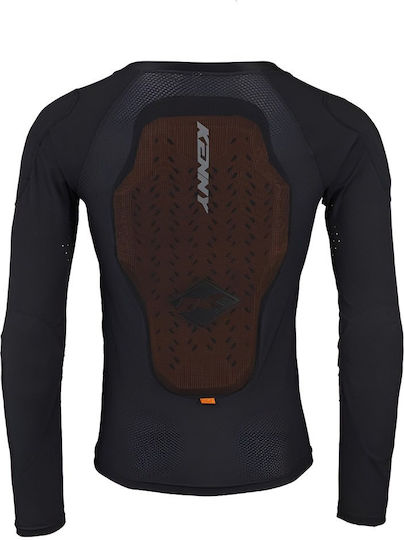 Protecție Pentru Piept Și Spate Protection Gear Mtb Kenny
