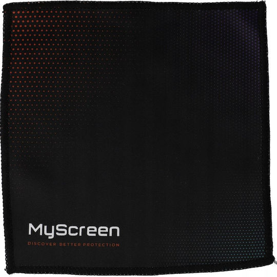 MyScreenPROTECTOR Hurtel Büroreinigungsmittel Zubehör