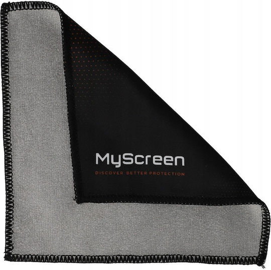 MyScreenPROTECTOR Hurtel Büroreinigungsmittel Zubehör
