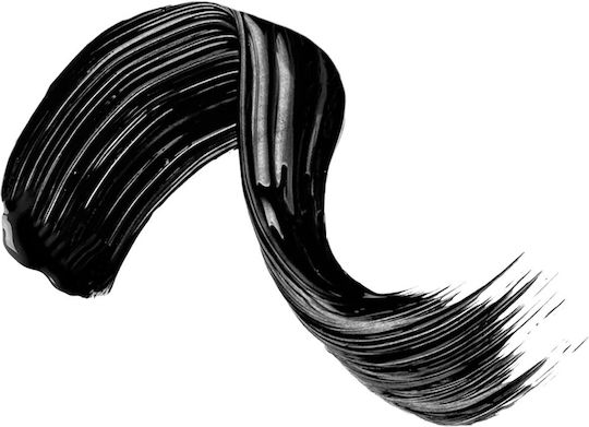 Bellaoggi Lash Mascara Χακί 9.5ml