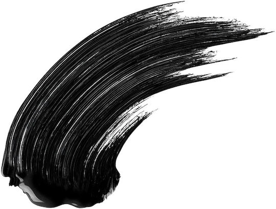 Bellaoggi Lash Mascara Gold 9.5ml