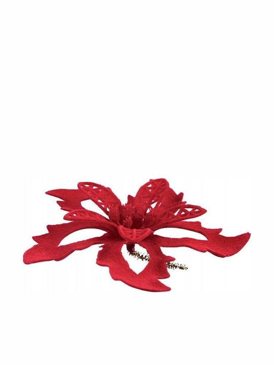 Titanum Crăciun Decorativ Crăciuniță 2buc