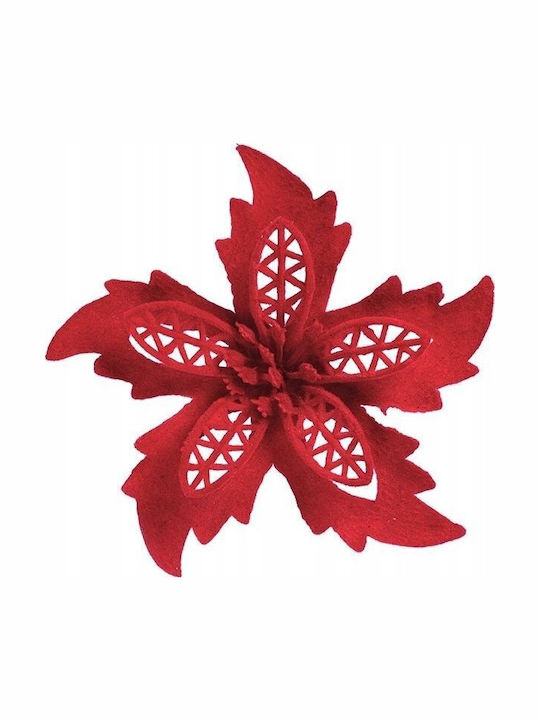 Titanum Crăciun Decorativ Crăciuniță 2buc