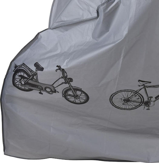 Xq Max Cover Bicycle Motorcycle Scooter Strong Waterproof Universal