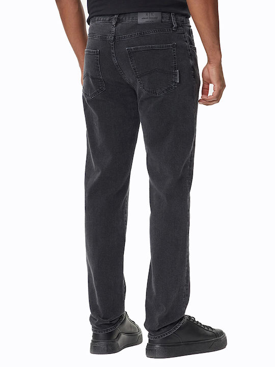 Armani Exchange