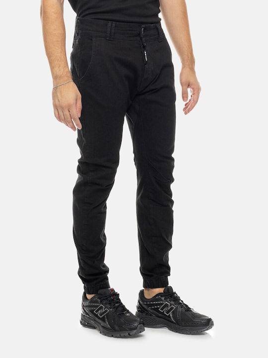 Cover Jeans Cover Jeans