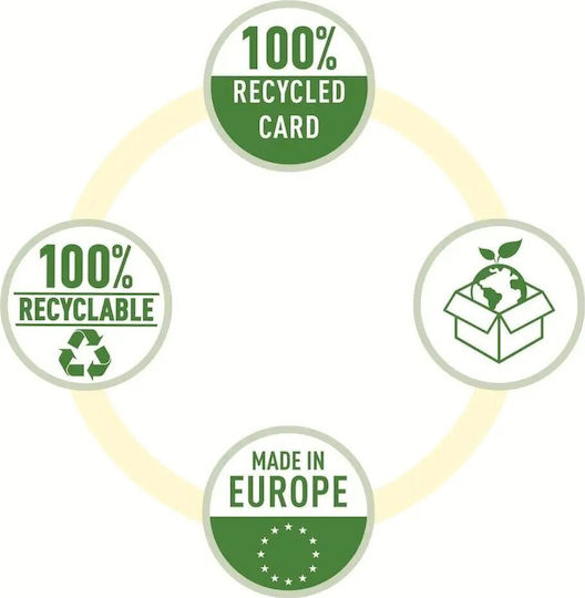 Ablagebox Weißes Rechteckiges Pappkarton Innenraumdesign