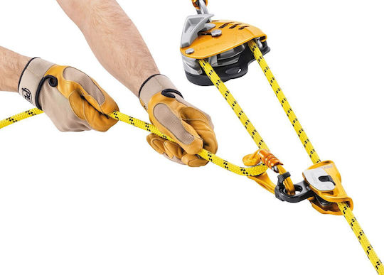 Petzl Maestro S 2025 Edition