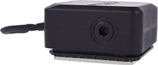 Alphacool Eisbaer LT (Solo) Negru