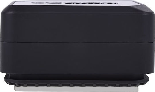 Alphacool Eisbaer LT (Solo) Negru