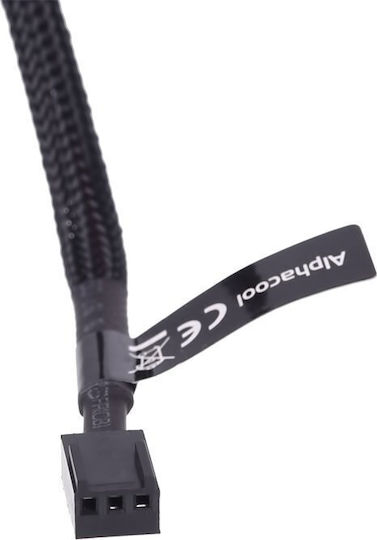 Alphacool Eisbaer LT (Solo) Negru