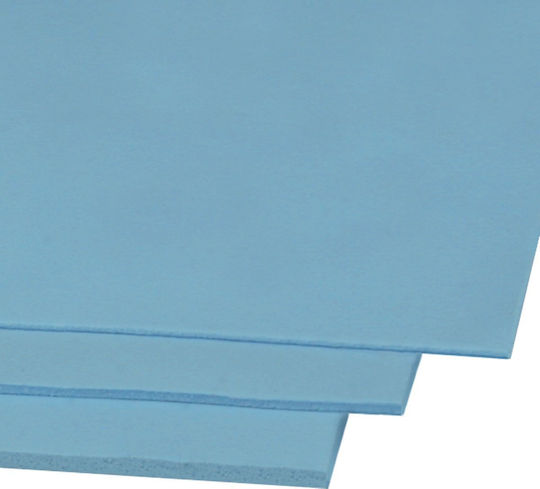 Arctic Thermisches Pad 145 x 145 x 1,5 mm Blau