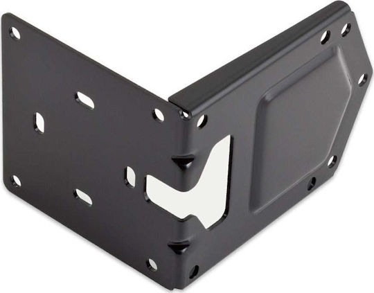 Computer Holder Aqua D5 Next Fazr Ultitube D5 Compensation Container