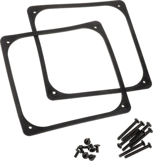 Magicool 240s G2 Ultra M3 Kühler