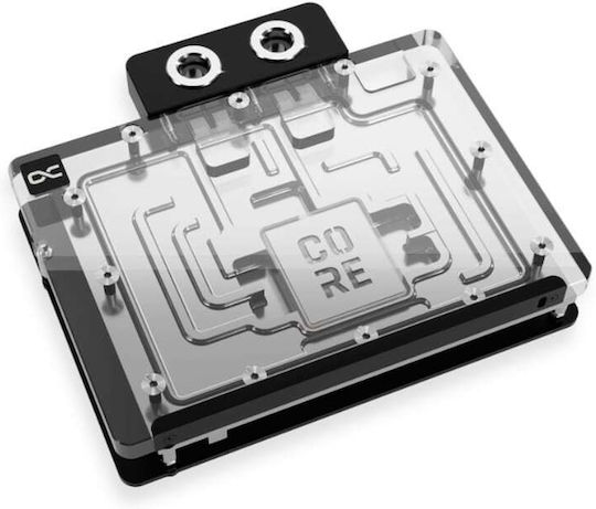 Alphacool GPU Water Block