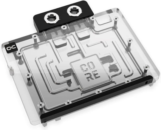 Alphacool GPU Water Block