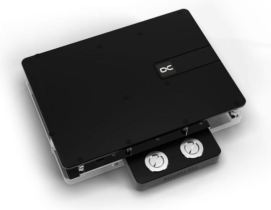 Alphacool GPU Water Block