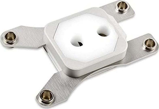 Cuplex Kryos Next Rgbpx Tr4/strx4 Acetal + Nickel