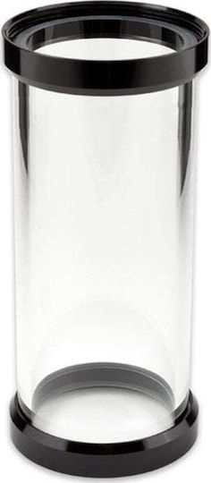 Aqua Computer Aqua Computer Replacement Glass Tube Ultitube 150 Reservoir