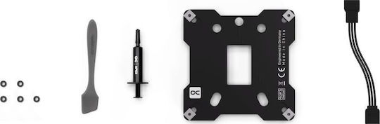 Alphacool Διάφανο