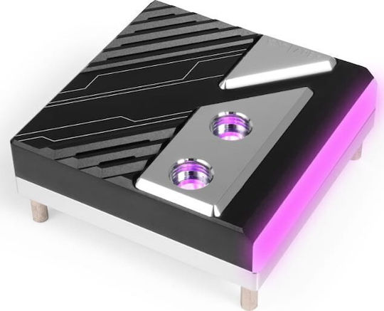 Alphacool Διάφανο