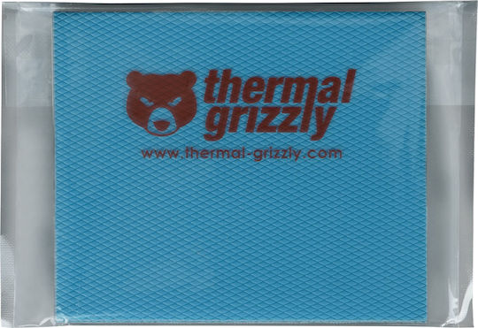 Thermal Grizzly TG-MP-HC-120-100-20-2