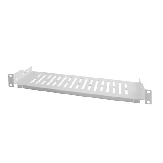 LogiLink Ράφι SF1C25G 1τμχ