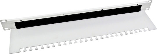 Equip Kabelmanagement 327414 1Stück