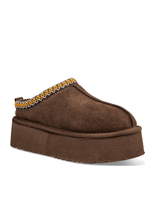 Envie Shoes