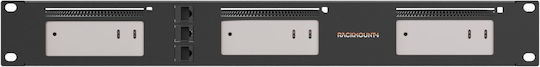 Apple Ъглова Стойка RM-AP-T3 1 Брой