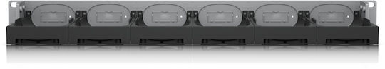 Ubiquiti Ai Port Rack Mount Рафт UACC-AI-Port-RM 1бр