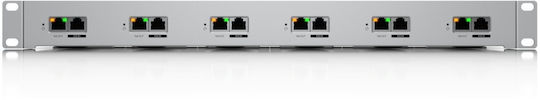 Ubiquiti Ai Port Rack Mount Рафт UACC-AI-Port-RM 1бр