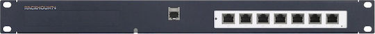 Ubiquiti Γωνία Στήριξης RM-UB-T7 1τμχ
