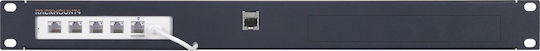 Ubiquiti Γωνία Στήριξης RM-UB-T7 1τμχ