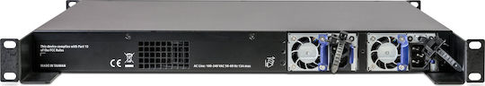 Αξεσουάρ Καμπίνα Δικτύου Lancom Switch Rack Mount L250