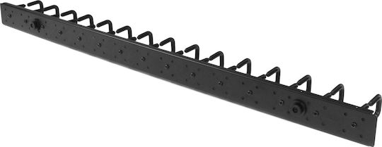 Αξεσουάρ Καμπίνες Rack Startech D-ring Hook Panel 3ft