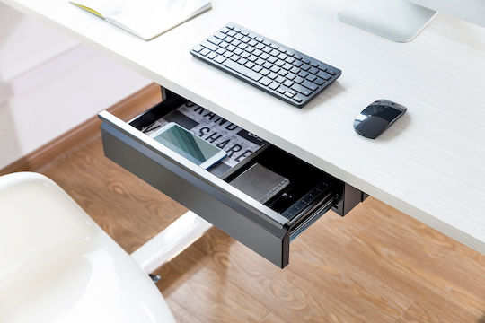 Digitus Schublade DA-90443 1Stück