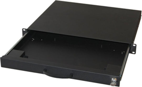 Equip Чекмеджета 260420 1бр