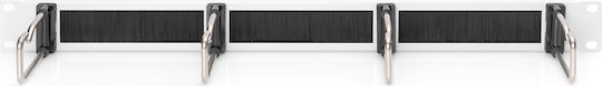 Digitus 19" Cable Management DN-97668 1pcs