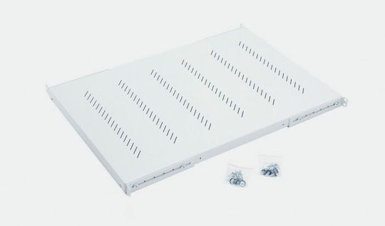 Triton 19" Shelf - 1 U Рафт 1бр