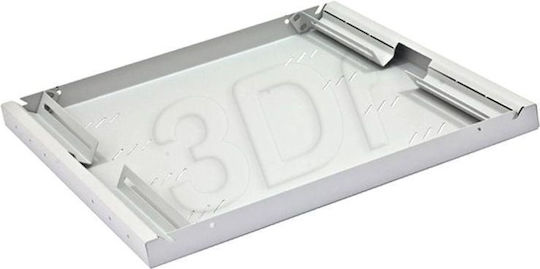 Triton Heavy Duty Shelf 650mm