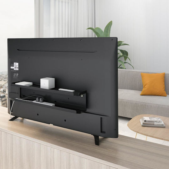 Maclean Energy Shelf MC-904