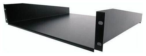 StarTech Regal 2Stück