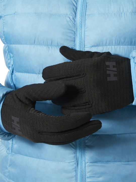 Helly Hansen Helly Hansen