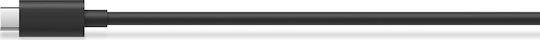 Microsoft Surface Thunderbolt 4 Docking Station με 4K PD Ethernet Μαύρο