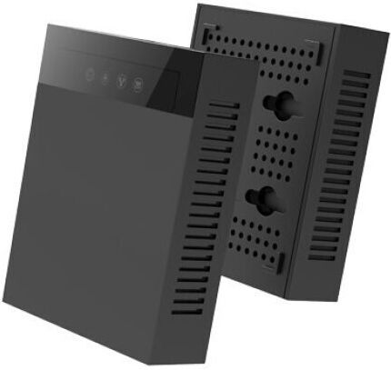Fanvil Gateway 1τμχ GA10