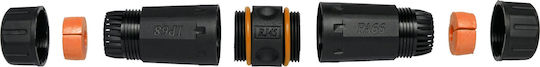 Equip Cat6 1buc (221162)